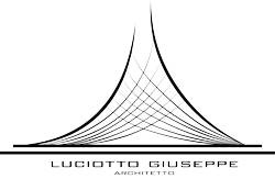 Arch. Luciotto Giuseppe