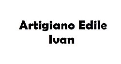 Artigiano Edile Ivan H.