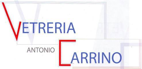 Vetreria Carrino