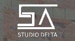 Studio Delta Varzi