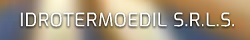 Idrotermoedil S.r.l.s.