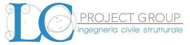 Lc Project Group