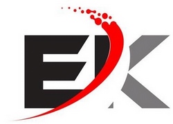 Edil King S.r.l.s.