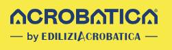 Ediliziacrobatica S.p.a.
