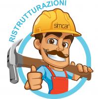 Simcar Ristrutturazioni S.r.l.