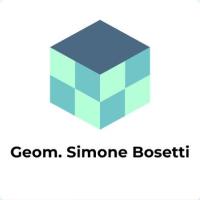 Geom. Simone Bosetti