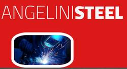 Angelinisteel S.r.l.s.
