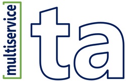 Ita Multi Service