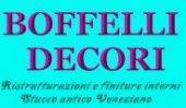 Boffelli Decori