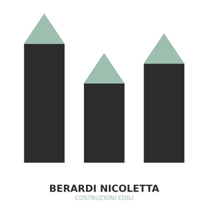 Edile Berardi Nicoletta