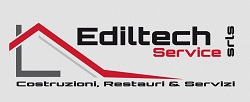 Ediltech Service S.r.l.s.