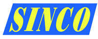 Sinco Srl