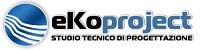 Ekoproject Di Oliva Marciano