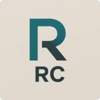 Impresa Riccardo Cambule