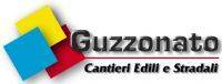 Guzzonato Fratelli Snc