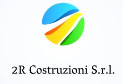 2r Costruzioni S.r.l.
