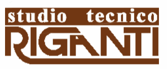 Studio Tecnico Riganti