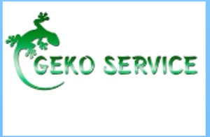 Geko Service