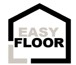 Easy Floor