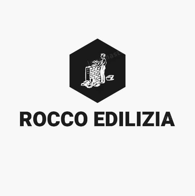 Rocco Edilizia