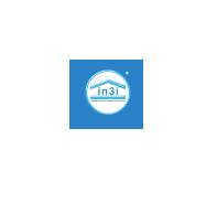 Intermediazione Immobiliare Italiana - In3i