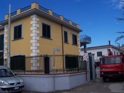 Edil Energy Srl