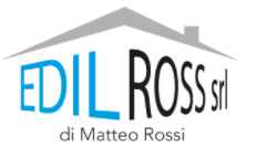Edilross S.r.l.s.