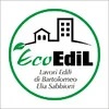 Ecoedil Di Sabbioni Bartolomeo Elia