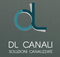 Dl Canali