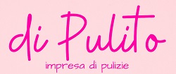 Profumo Di Pulito