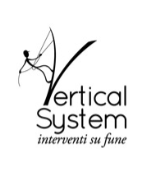 Vertical System S.n.c.