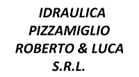 Idraulica Pizzamiglio Roberto & Luca S.r.l.