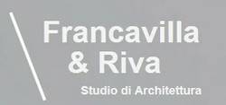 Studio Di Architettura Francavilla & Riva