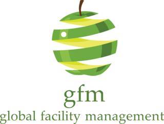 Global Facility Management S.r.l.