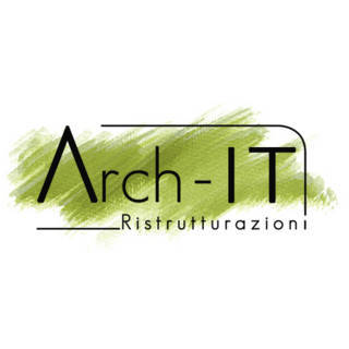 Arch-It Ristrutturazioni