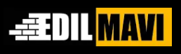 Ma.ro.ma 2 Di Maciocchi Massimiliano