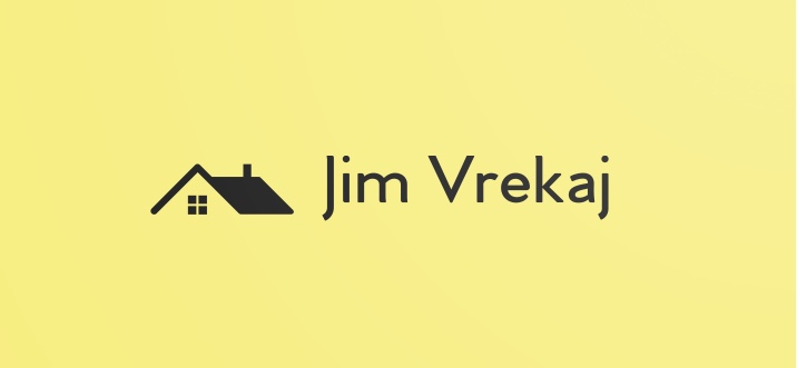 Impresa Edile Jim Vrekaj