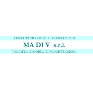 Madiv Srl