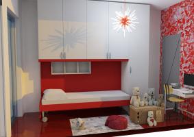 Francesco Pietrella Interior Designer