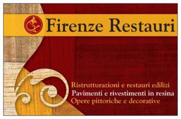 Firenze Restauri