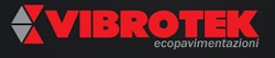 Vibrotek Srl