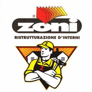 Zoni Luca S.r.l