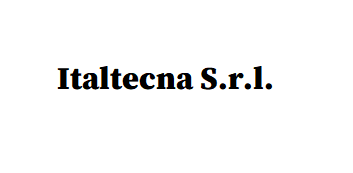 Italtecna S.r.l.