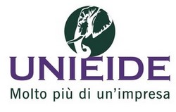 Unieide S.r.l.