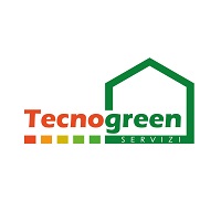 Tecnogreen Servizi