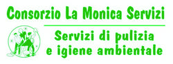 Consorzio La Monica Servizi