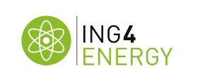 Ing4energy S..r.l.
