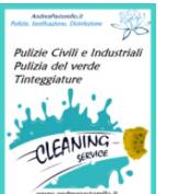 Andrea Pastorello