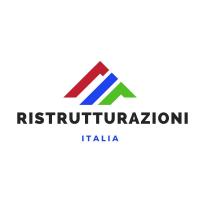 Ristrutturazioni Italia S.r.l.