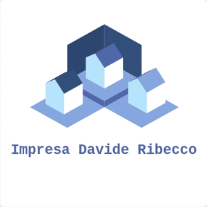Impresa Davide Ribecco
